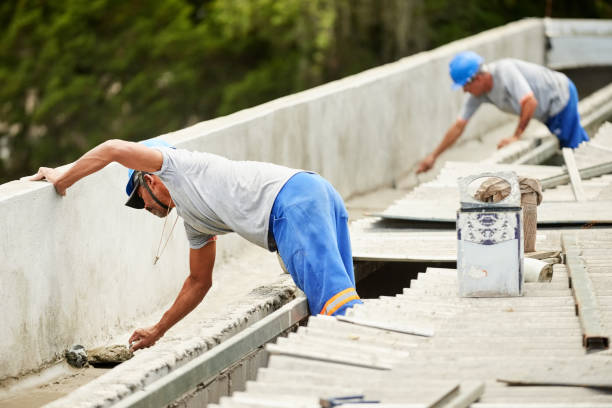 Reliable Fort Montgomery, NY Insulation Contractor Solutions