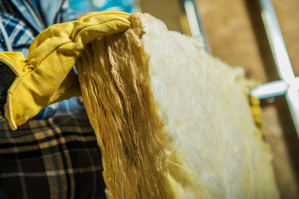 Best Cellulose Insulation in Fort Montgomery, NY